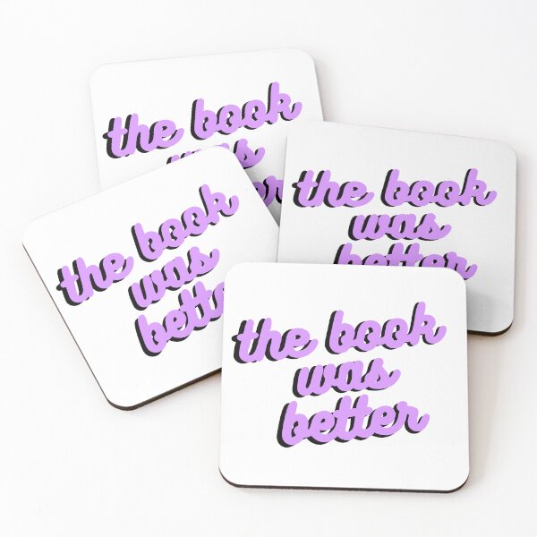 Item preview, The book was better designed and sold by joyandart31.
