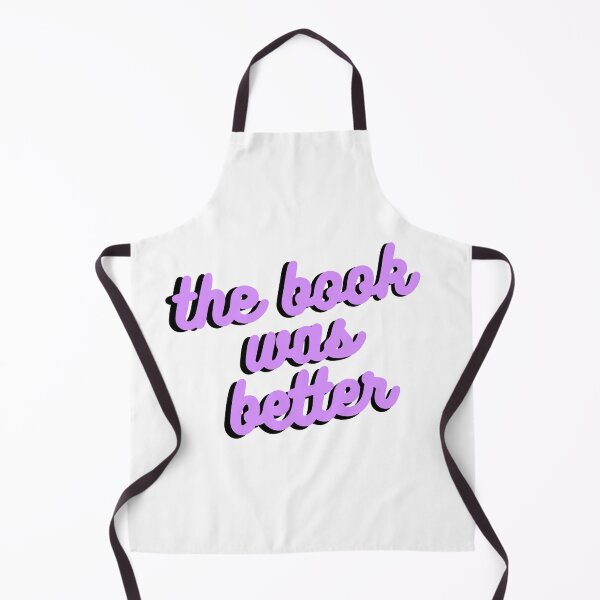 Item preview, The book was better designed and sold by joyandart31.