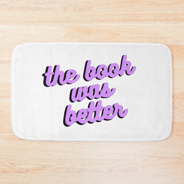 Item preview, The book was better designed and sold by joyandart31.