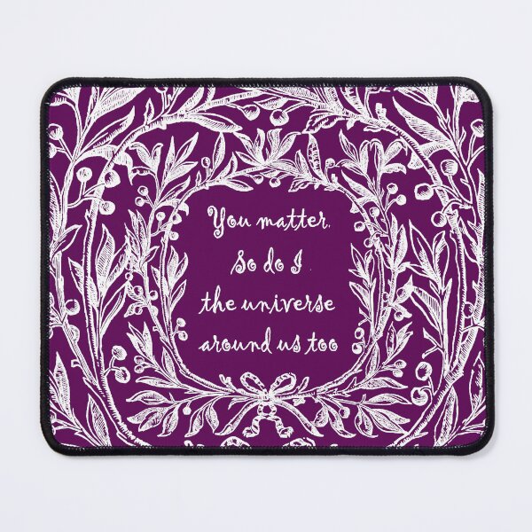 Item preview, We all matter designed and sold by violethue.