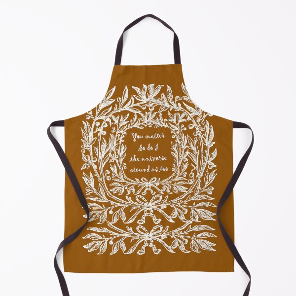Item preview, We all matter designed and sold by violethue.