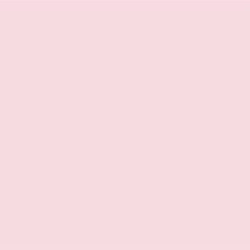Artwork thumbnail, Pastel Pink Color by Claudiocmb