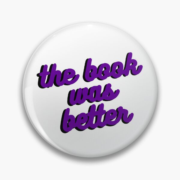 Item preview, The book was better designed and sold by joyandart31.