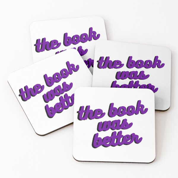 Item preview, The book was better designed and sold by joyandart31.