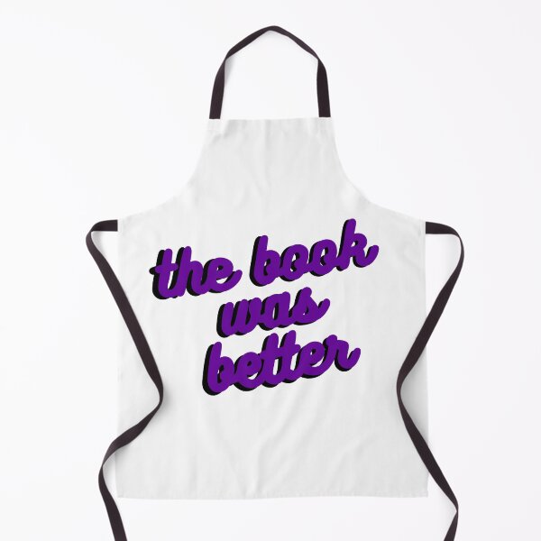 Item preview, The book was better designed and sold by joyandart31.