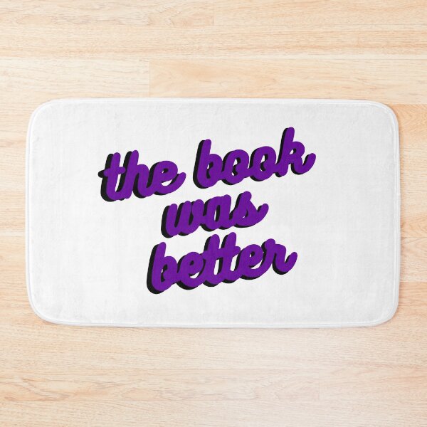 Item preview, The book was better designed and sold by joyandart31.