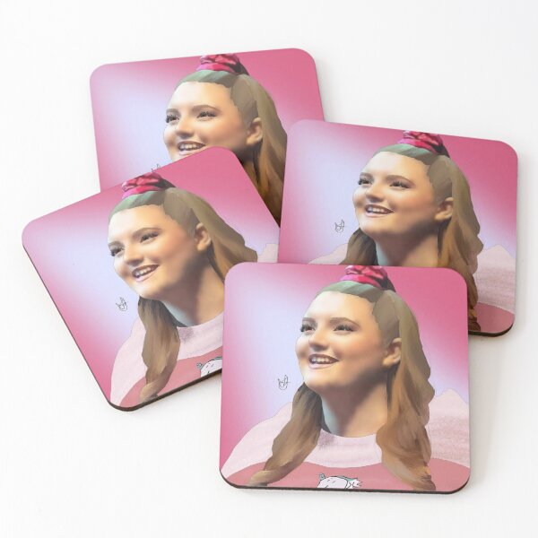 Item preview, Katie Ramshaw as Martha Dunstock designed and sold by DiamantiAngelos.
