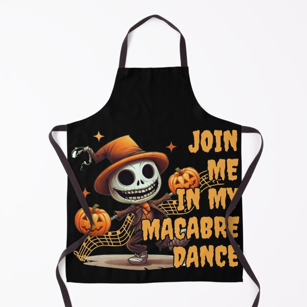 Item preview, Dancing Pumpkin Man designed and sold by McThingummy.