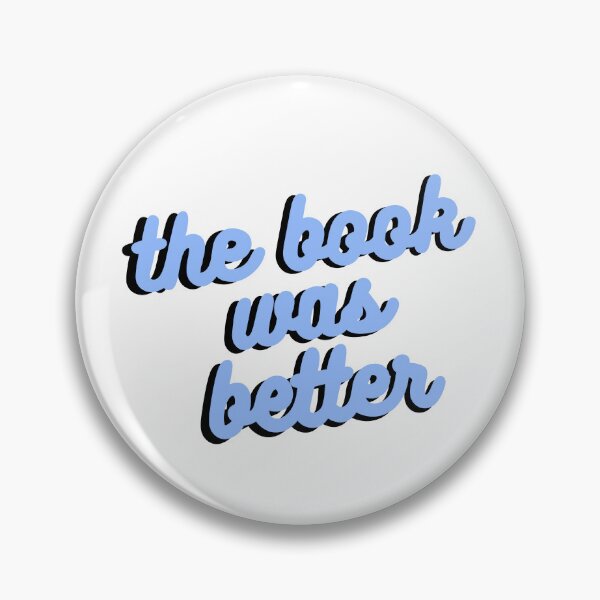 Item preview, The book was better designed and sold by joyandart31.