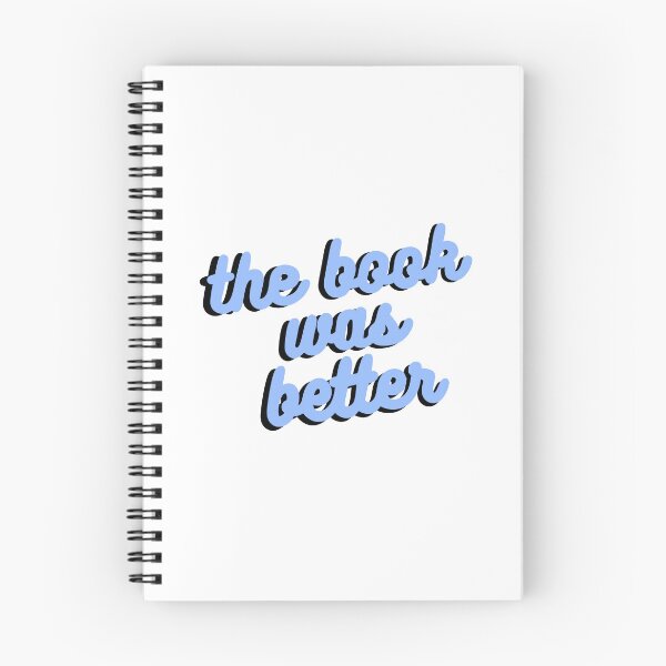 Item preview, The book was better designed and sold by joyandart31.