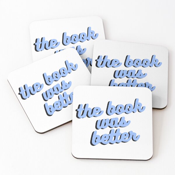 Item preview, The book was better designed and sold by joyandart31.