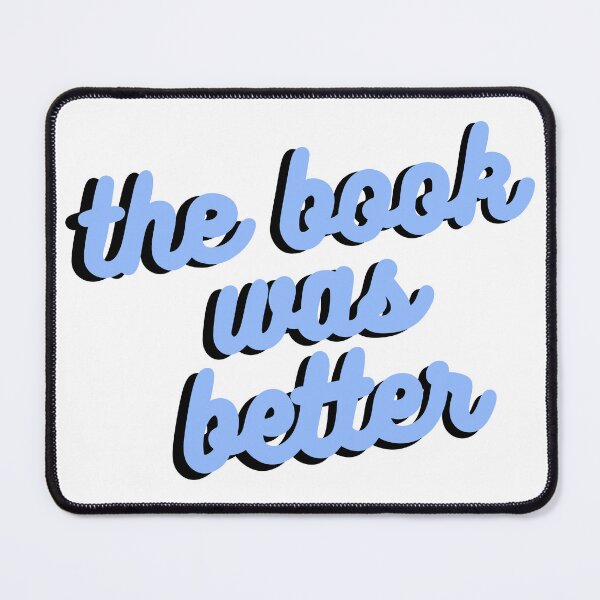 Item preview, The book was better designed and sold by joyandart31.