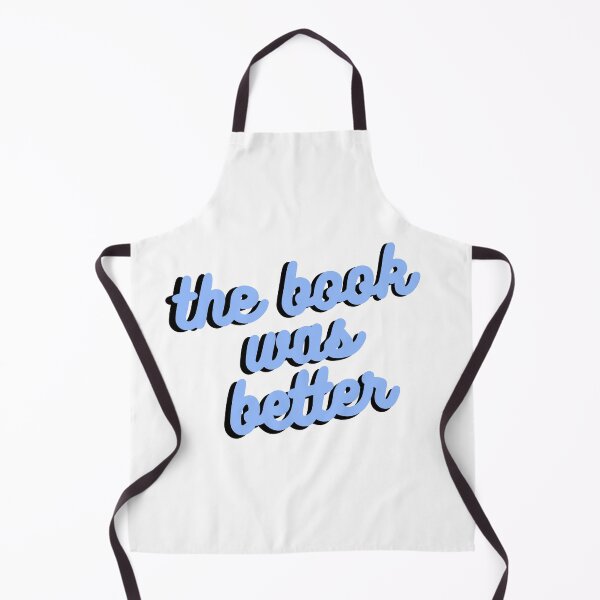 Item preview, The book was better designed and sold by joyandart31.