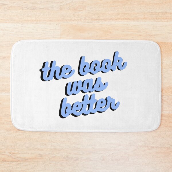 Item preview, The book was better designed and sold by joyandart31.