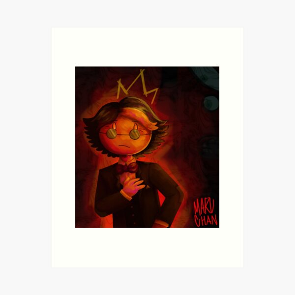 Item preview, Fionna and Cake Simon and the Crown designed and sold by Maru-Chan-Shop.