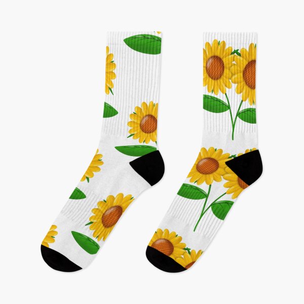 Item preview, Sunflowers designed and sold by Boom-boomshop.