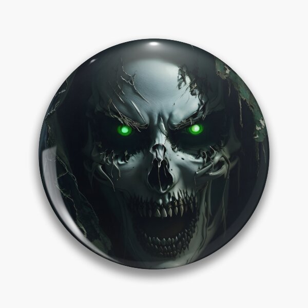 Item preview, The terrifying phenomenon of those eyes designed and sold by ratchawoot.
