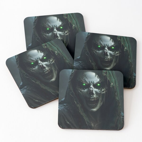 Item preview, The terrifying phenomenon of those eyes designed and sold by ratchawoot.