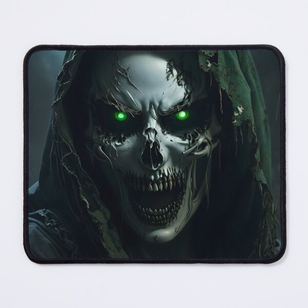 Item preview, The terrifying phenomenon of those eyes designed and sold by ratchawoot.