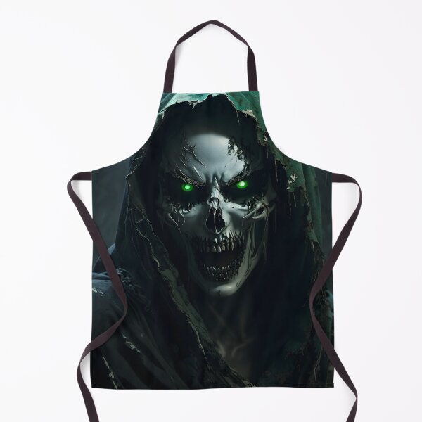 Item preview, The terrifying phenomenon of those eyes designed and sold by ratchawoot.