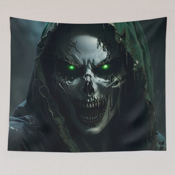 Item preview, The terrifying phenomenon of those eyes designed and sold by ratchawoot.