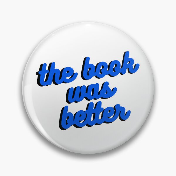 Item preview, The book was better designed and sold by joyandart31.