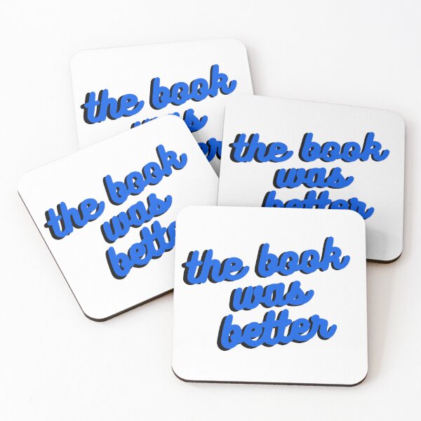 Item preview, The book was better designed and sold by joyandart31.
