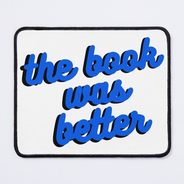 Item preview, The book was better designed and sold by joyandart31.