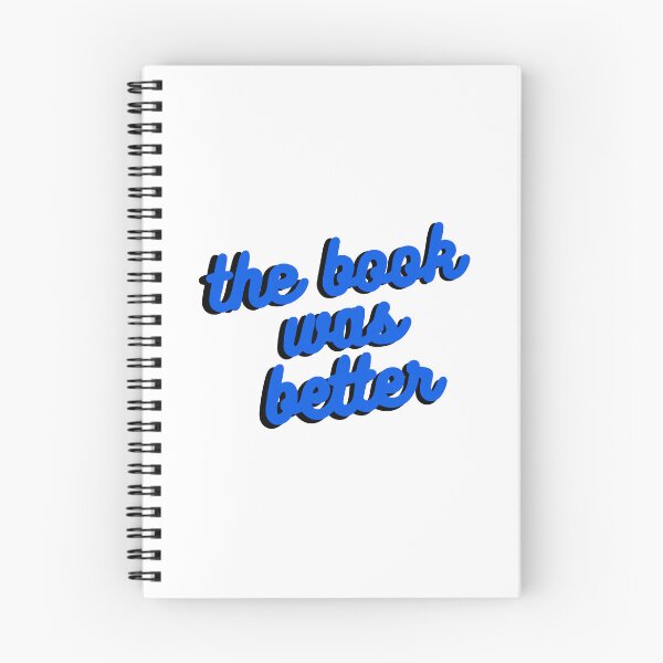 Item preview, The book was better designed and sold by joyandart31.