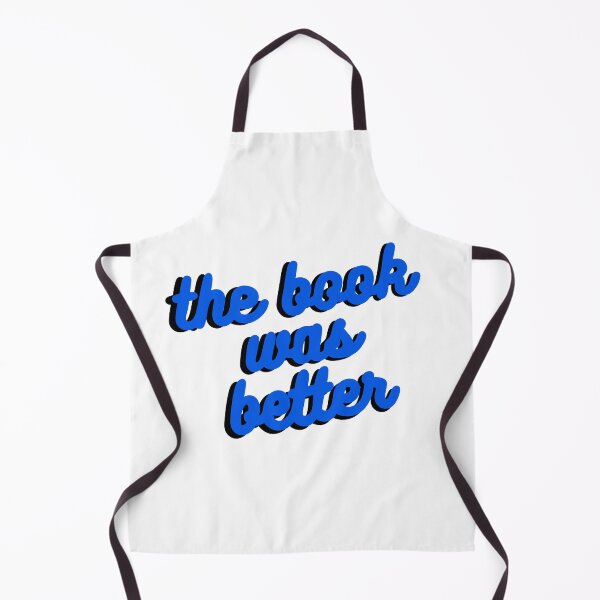 Item preview, The book was better designed and sold by joyandart31.
