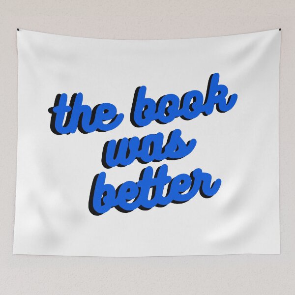 Item preview, The book was better designed and sold by joyandart31.