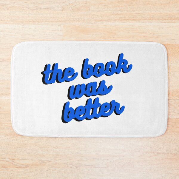 Item preview, The book was better designed and sold by joyandart31.