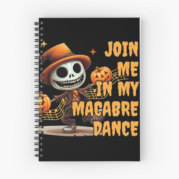 Item preview, Dancing Pumpkin Man designed and sold by McThingummy.
