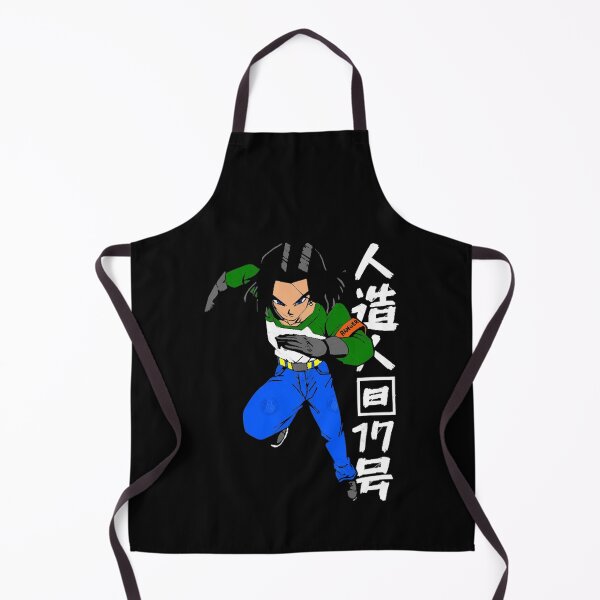 Item preview, The 2nd cyborg designed and sold by DewiesClothes.