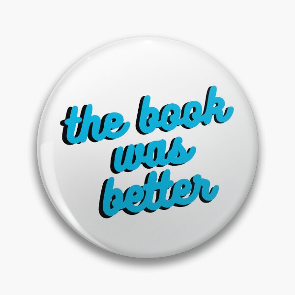 Item preview, The book was better designed and sold by joyandart31.