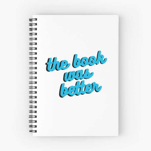 Item preview, The book was better designed and sold by joyandart31.