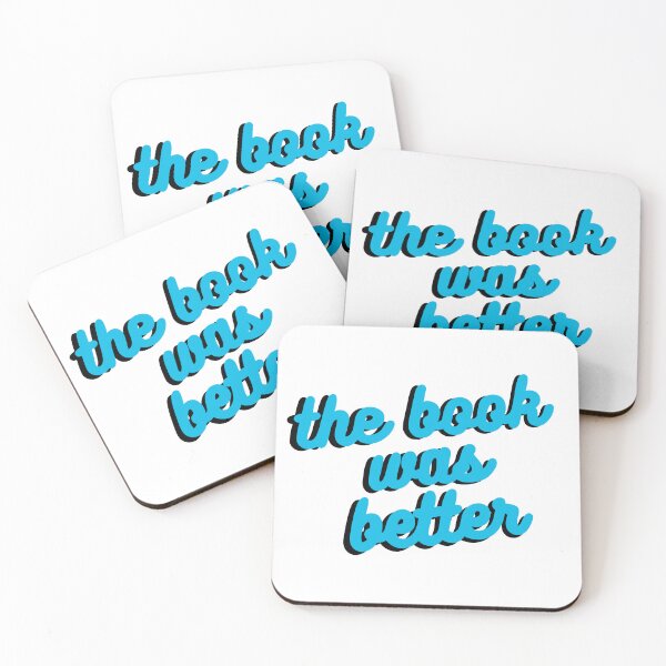 Item preview, The book was better designed and sold by joyandart31.