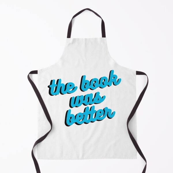 Item preview, The book was better designed and sold by joyandart31.