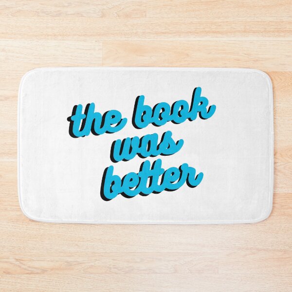 Item preview, The book was better designed and sold by joyandart31.