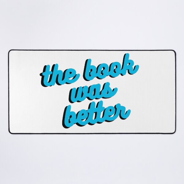 Item preview, The book was better designed and sold by joyandart31.