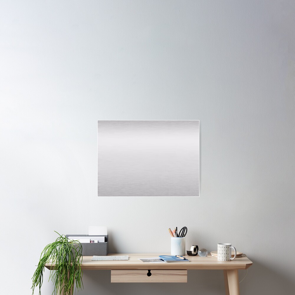 Item preview, Poster designed and sold by Claudiocmb.