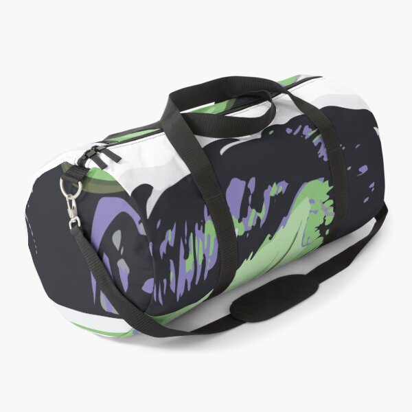 Item preview, Frankenstein is the boss designed and sold by artistua.