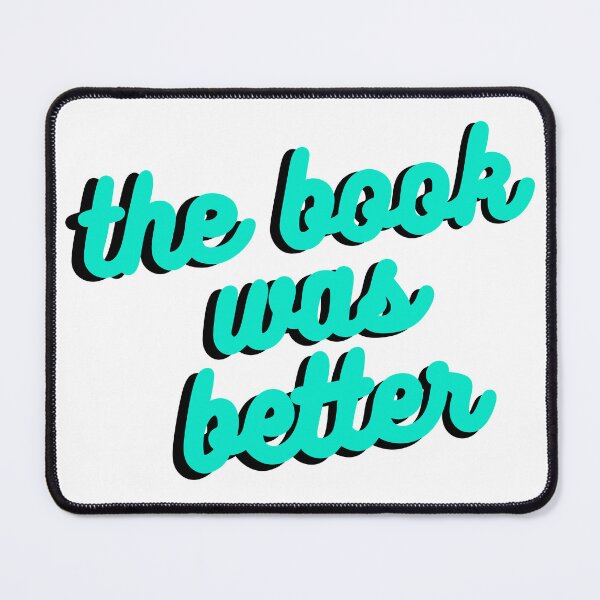 Item preview, The book was better designed and sold by joyandart31.