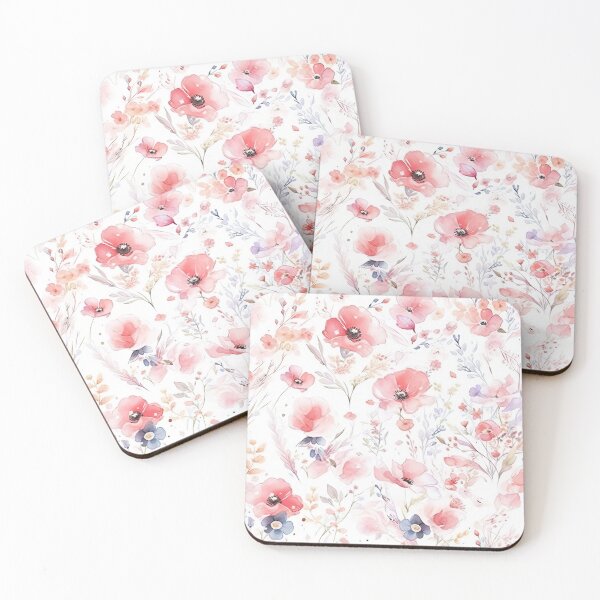 Item preview, Sakura Serenity designed and sold by HatiDesign.