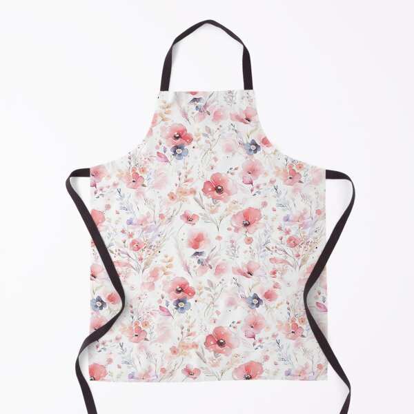 Item preview, Sakura Serenity designed and sold by HatiDesign.