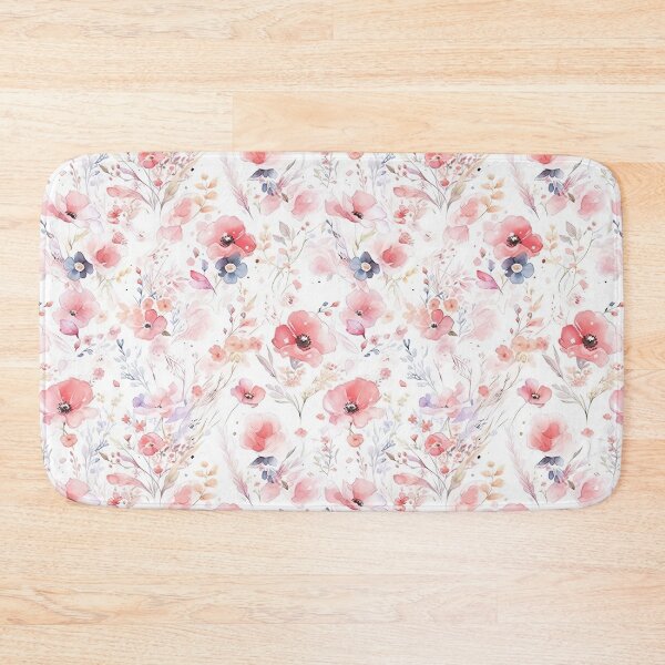 Item preview, Sakura Serenity designed and sold by HatiDesign.
