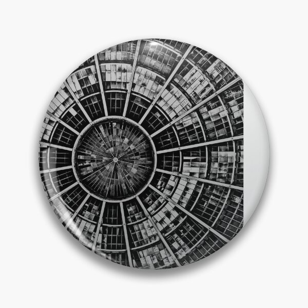 Item preview, Maze runner designed and sold by Abhijeet117.