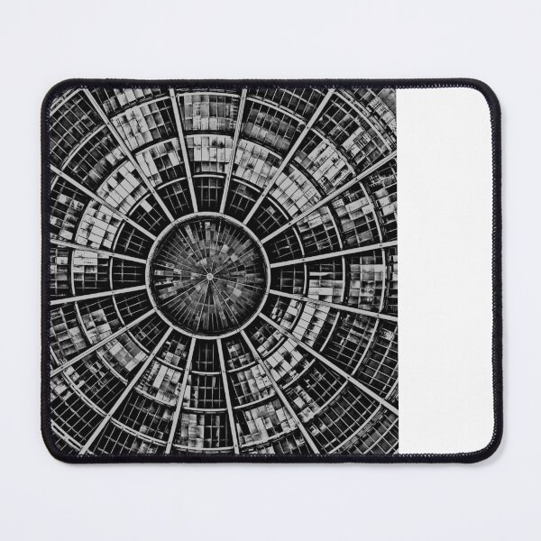 Item preview, Maze runner designed and sold by Abhijeet117.