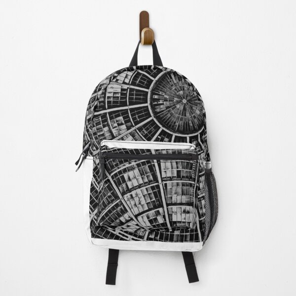 Item preview, Maze runner designed and sold by Abhijeet117.