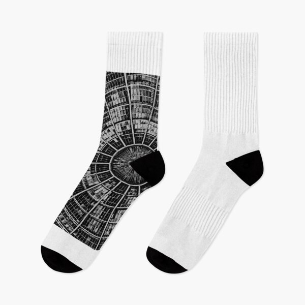 Item preview, Maze runner designed and sold by Abhijeet117.